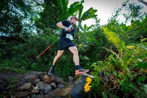 BIB: 076
                            <button type="button" onclick="openModal(15975021)" class="btn btn-primary btn-sm float-right btn-popup" data-toggle="modal" data-target=".modal-high-quality">
                        <i class="fas fa-shopping-cart"></i> Add to Cart
                    </button>
                                            <button type="button" onclick="isThisMe(15975021, true)" class="btn btn-success btn-sm float-right btn-popup btn-isme hidden" data-toggle="tooltip" data-placement="bottom" title="นี่คือรูปของคุณใช่ไหม คลิกที่นี่เพื่อเอาเข้าอัลบั้ม">
                        <i class="fas fa-plus"></i> Add to album
                    </button>
                    <button type="button" onclick="isThisMe(15975021, false)" class="btn btn-warning btn-sm float-right btn-popup btn-isnotme hidden">
                        <i class="fas fa-ban"></i> Remove from album
                    </button>